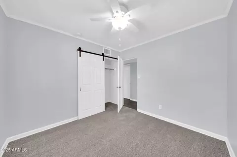 Other - 6808 N 11th St, Phoenix, AZ 85014 photo 12 of 16