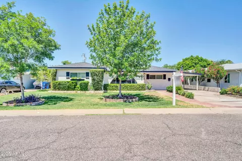 Other - 6808 N 11th St, Phoenix, AZ 85014 photo 16 of 16