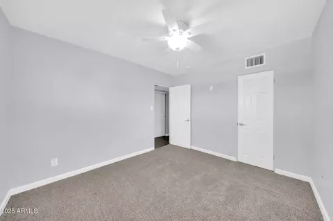 Other - 6808 N 11th St, Phoenix, AZ 85014 photo 11 of 16