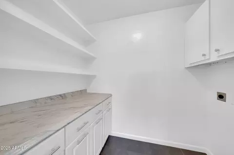 Other - 6808 N 11th St, Phoenix, AZ 85014 photo 14 of 16