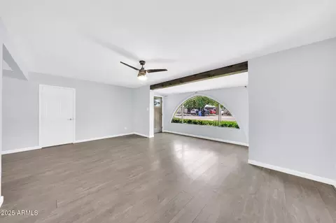 Living - 6808 N 11th St, Phoenix, AZ 85014 photo 3 of 5