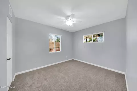 Other - 6808 N 11th St, Phoenix, AZ 85014 photo 9 of 16