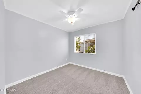 Bedroom - 6808 N 11th St, Phoenix, AZ 85014 photo 3 of 11
