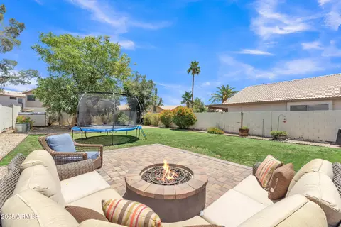 17425 N 1st Dr, Phoenix, AZ 85023