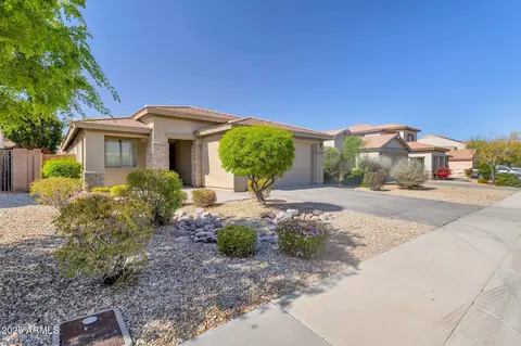 29356 N 67th Ave, Peoria, AZ 85383
