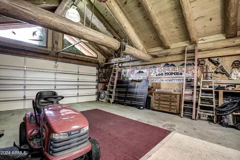 Other - 3006 E Posey Ct, Payson, AZ 85541 photo 15 of 17