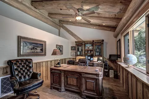 Other - 3006 E Posey Ct, Payson, AZ 85541 photo 13 of 17