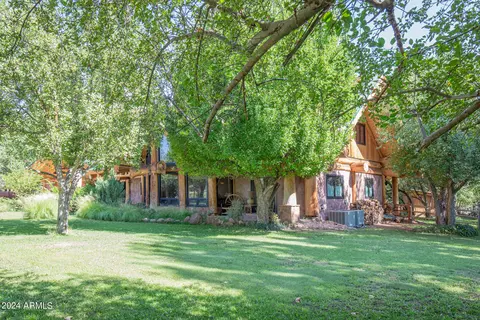 Other - 3006 E Posey Ct, Payson, AZ 85541 photo 2 of 17