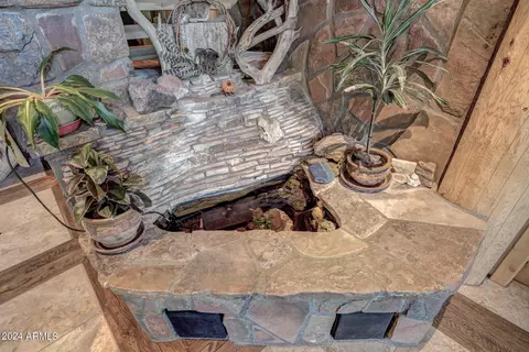 Other - 3006 E Posey Ct, Payson, AZ 85541 photo 7 of 17