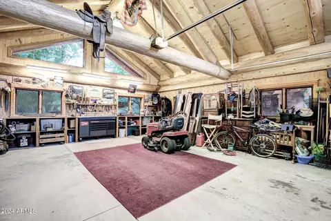 Other - 3006 E Posey Ct, Payson, AZ 85541 photo 16 of 17