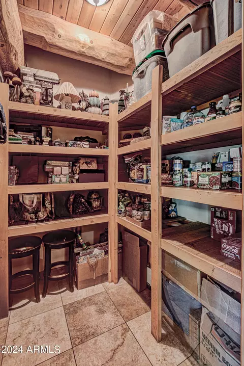 Other - 3006 E Posey Ct, Payson, AZ 85541 photo 6 of 17