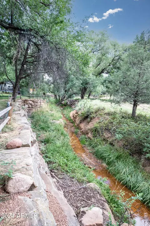Other - 3006 E Posey Ct, Payson, AZ 85541 photo 17 of 17