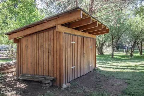 Other - 3006 E Posey Ct, Payson, AZ 85541 photo 3 of 17