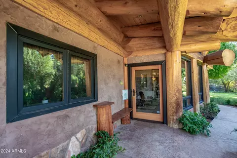 Other - 3006 E Posey Ct, Payson, AZ 85541 photo 5 of 17