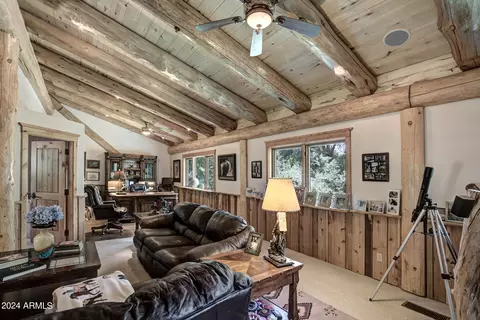 Other - 3006 E Posey Ct, Payson, AZ 85541 photo 11 of 17