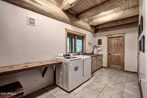 Other - 3006 E Posey Ct, Payson, AZ 85541 photo 14 of 17