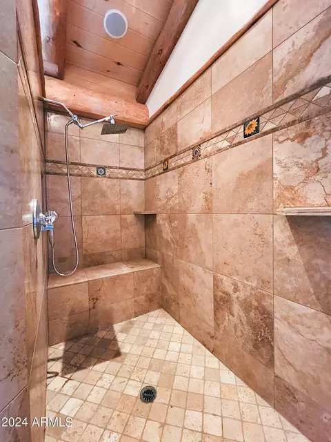 Bath - 3006 E Posey Ct, Payson, AZ 85541 photo 9 of 9