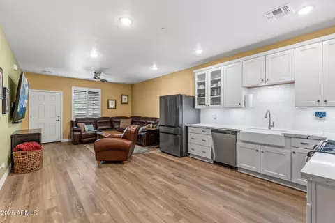 207 S Beaver St #503, Flagstaff, AZ 86001