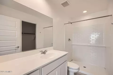 Bath - 12013 E Primrose Ln, Florence, AZ 85132 photo 1 of 3