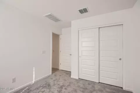Other - 12013 E Primrose Ln, Florence, AZ 85132 photo 7 of 10