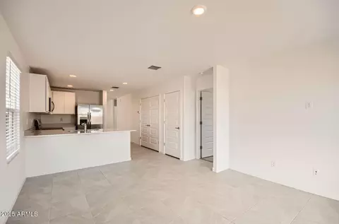 Other - 12013 E Primrose Ln, Florence, AZ 85132 photo 4 of 10