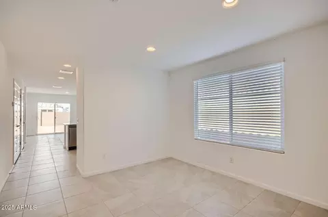Other - 12013 E Primrose Ln, Florence, AZ 85132 photo 2 of 10