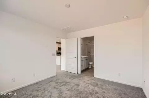 Bedroom - 12013 E Primrose Ln, Florence, AZ 85132 photo 1 of 3