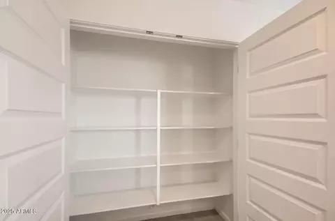 Other - 12013 E Primrose Ln, Florence, AZ 85132 photo 3 of 10