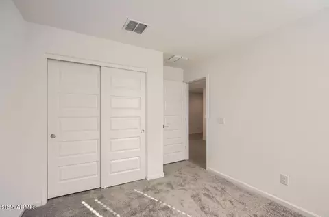 Other - 12013 E Primrose Ln, Florence, AZ 85132 photo 8 of 10