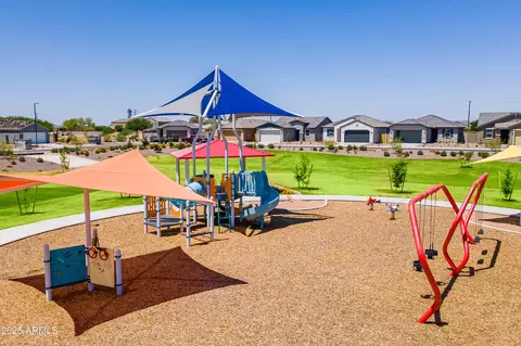 View/Area - 12013 E Primrose Ln, Florence, AZ 85132 photo 10 of 11