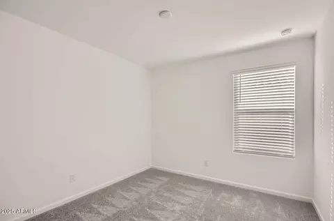 Bedroom - 12013 E Primrose Ln, Florence, AZ 85132 photo 2 of 3