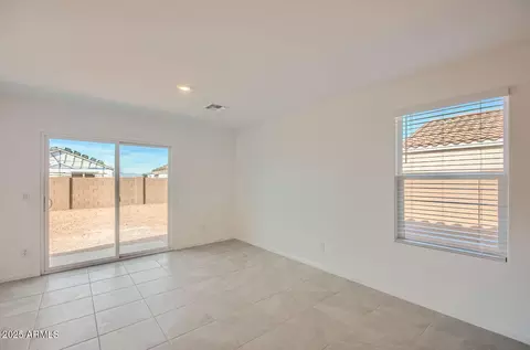Living - 12013 E Primrose Ln, Florence, AZ 85132 photo 1 of 2