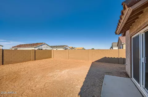 Exterior - 12013 E Primrose Ln, Florence, AZ 85132 photo 1 of 6