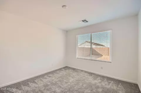 Other - 12013 E Primrose Ln, Florence, AZ 85132 photo 5 of 10