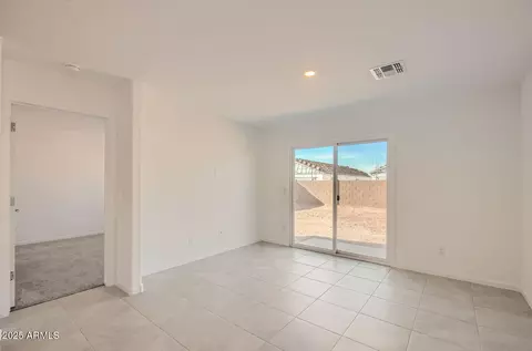 Living - 12013 E Primrose Ln, Florence, AZ 85132 photo 2 of 2
