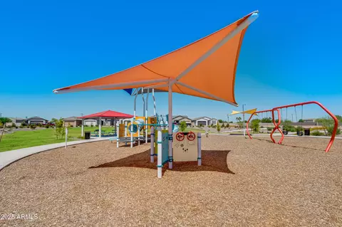 View/Area - 12013 E Primrose Ln, Florence, AZ 85132 photo 11 of 11