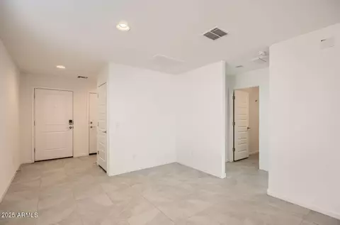 Entry Way - 12013 E Primrose Ln, Florence, AZ 85132 photo 1 of 1