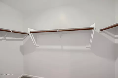 Other - 12013 E Primrose Ln, Florence, AZ 85132 photo 6 of 10