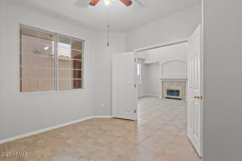 1453 E South Fork Dr, Phoenix, AZ 85048 photo 16