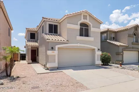 1453 E South Fork Dr, Phoenix, AZ 85048 photo 2