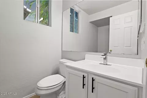 1453 E South Fork Dr, Phoenix, AZ 85048 photo 24