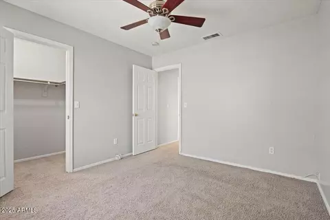 1453 E South Fork Dr, Phoenix, AZ 85048 photo 36