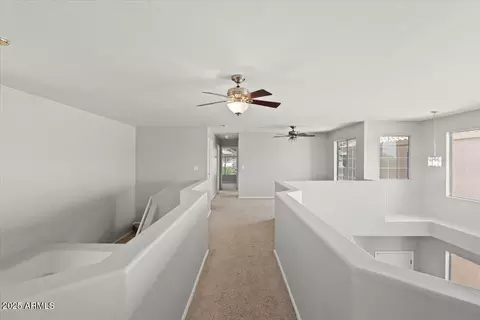 1453 E South Fork Dr, Phoenix, AZ 85048 photo 27
