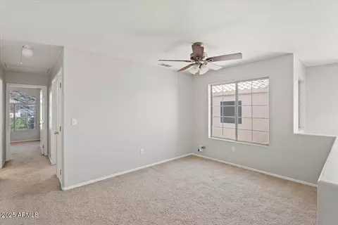1453 E South Fork Dr, Phoenix, AZ 85048 photo 40