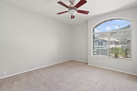 1453 E South Fork Dr, Phoenix, AZ 85048 photo 37