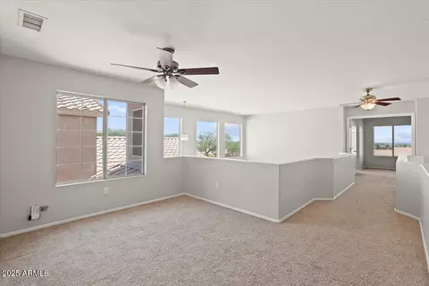 1453 E South Fork Dr, Phoenix, AZ 85048 photo 25