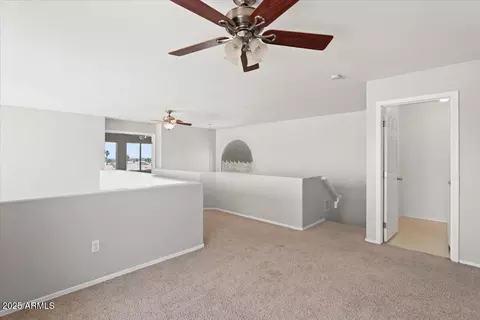 1453 E South Fork Dr, Phoenix, AZ 85048 photo 26