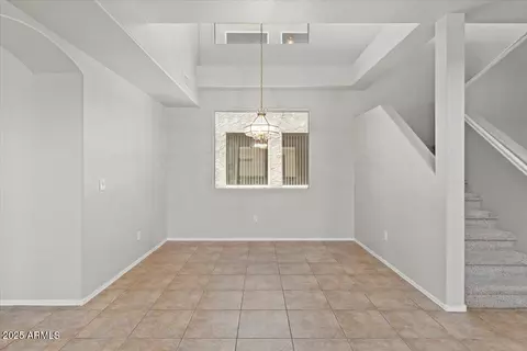 1453 E South Fork Dr, Phoenix, AZ 85048 photo 14