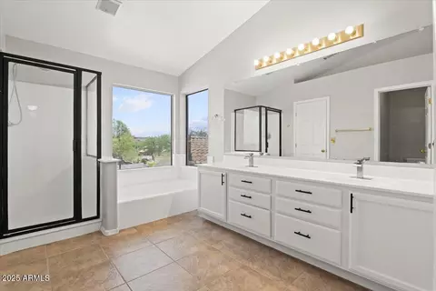 1453 E South Fork Dr, Phoenix, AZ 85048 photo 34