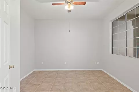 1453 E South Fork Dr, Phoenix, AZ 85048 photo 23